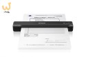 Skaner Epson WorkForce ES-50 B11B252401
