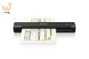 Skaner Epson WorkForce ES-50 B11B252401