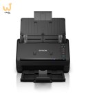 Skaner Epson Workforce ES-500WII B11B263401