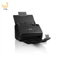 Skaner Epson Workforce ES-500WII B11B263401