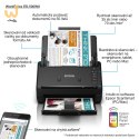 Skaner Epson Workforce ES-500WII B11B263401