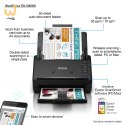 Skaner Epson Workforce ES-500WII B11B263401