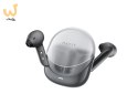 Słuchawki Bluetooth Havit Modern Buds (czarny)