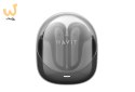 Słuchawki Bluetooth Havit Modern Buds (czarny)