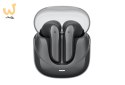 Słuchawki Bluetooth Havit Modern Buds (czarny)