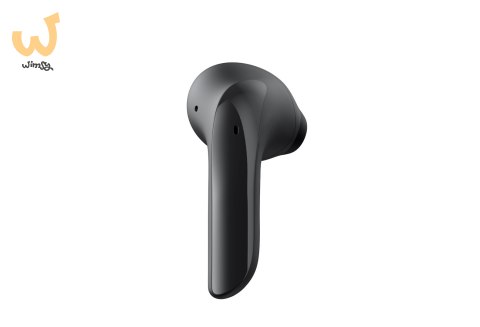 Słuchawki Bluetooth Havit Modern Buds (czarny) Słuchawki Bluetooth Havit Modern Buds (czarny)