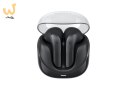 Słuchawki Bluetooth Havit Modern Buds (czarny)