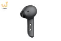 Słuchawki Bluetooth Havit Modern Buds (czarny)