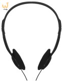 Słuchawki Esperanza Disco EH119 (kolor czarny)
