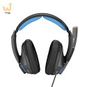 Słuchawki Gamingowe EPOS by Sennheiser GSP 300 BLACK