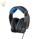 Słuchawki Gamingowe EPOS by Sennheiser GSP 300 BLACK