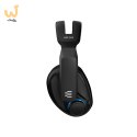 Słuchawki Gamingowe EPOS by Sennheiser GSP 300 BLACK