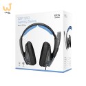 Słuchawki Gamingowe EPOS by Sennheiser GSP 300 BLACK