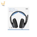 Słuchawki Gamingowe EPOS by Sennheiser GSP 300 BLACK