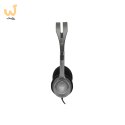 Słuchawki Logitech H110 981-000271 (kolor szary)