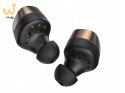 Słuchawki SENNHEISER MOMENTUM TRUE WIRELESS 4 - BLACK COPPER