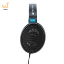 Słuchawki Sennheiser HD 600