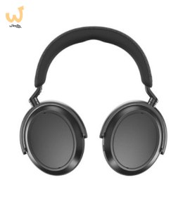 Słuchawki Sennheiser MOMENTUM 4 Wireless - Graphite