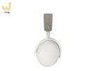 Słuchawki Sennheiser MOMENTUM 4 Wireless White