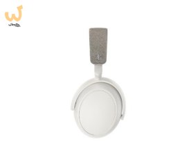 Słuchawki Sennheiser MOMENTUM 4 Wireless White