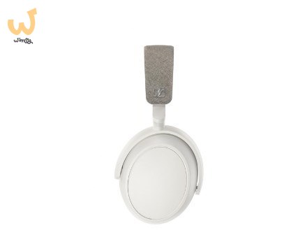 Słuchawki Sennheiser MOMENTUM 4 Wireless White