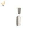 Słuchawki Sennheiser MOMENTUM 4 Wireless White