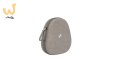 Słuchawki Sennheiser MOMENTUM 4 Wireless White
