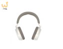 Słuchawki Sennheiser MOMENTUM 4 Wireless White