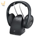 Słuchawki Sennheiser RS 120-W