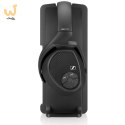 Słuchawki Sennheiser RS 175 508676 (kolor czarny)