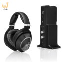 Słuchawki Sennheiser RS 195 505565 (kolor czarny)