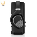 Słuchawki Sennheiser RS 195 505565 (kolor czarny)