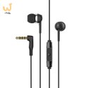 Słuchawki przewodowe Sennheiser CX 80s