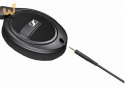 Słuchawki przewodowe Sennheiser HD 569