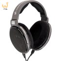 Słuchawki przewodowe Sennheiser HD 650