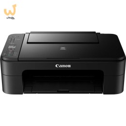 Urządzenie wielofunkcyjne Canon Pixma TS3350