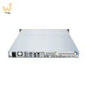 ASUS Rack 1U RS300-E12-PS4/350W Intel C262 LGA1700 95W 4xDDR5 4400/4000/3600 4x3,5"/2,5" 4*SATA/SAS/NVMe 2x Intel I210AT 1x Mana