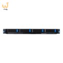 ASUS Rack 1U RS300-E12-PS4/350W Intel C262 LGA1700 95W 4xDDR5 4400/4000/3600 4x3,5"/2,5" 4*SATA/SAS/NVMe 2x Intel I210AT 1x Mana