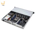 ASUS Rack 1U RS300-E12-PS4/350W Intel C262 LGA1700 95W 4xDDR5 4400/4000/3600 4x3,5"/2,5" 4*SATA/SAS/NVMe 2x Intel I210AT 1x Mana