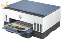 HP Urządz. Wielof. Smart Tank 725 All-in-One 28B51A