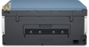 HP Urządz. Wielof. Smart Tank 725 All-in-One 28B51A