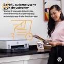 HP Urządz. Wielof. Smart Tank 725 All-in-One 28B51A