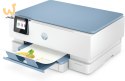 HP Urządzenie Wielof. 7221e ENVY Inspire 2H2N1B