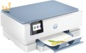 HP Urządzenie Wielof. 7221e ENVY Inspire 2H2N1B