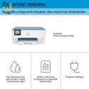 HP Urządzenie Wielof. 7221e ENVY Inspire 2H2N1B