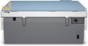 HP Urządzenie Wielof. 7221e ENVY Inspire 2H2N1B