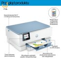 HP Urządzenie Wielof. 7221e ENVY Inspire 2H2N1B