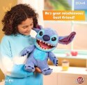 Interaktywna maskotka STITCH zabawka pacynka