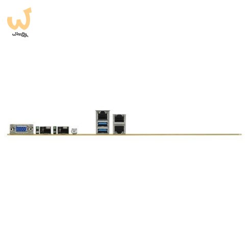 Płyta Serwerowa ASUS Z11PA-U12(+AMSB9-iKVM) 1xSocket P (LGA 3647) , C621, 12xDIMM, 4PCIe, 13SATA+1M.2, 2*i210AT+1Mgt LAN, IPMI, Płyta Serwerowa ASUS Z11PA-U12(+AMSB9-iKVM) 1xSocket P (LGA 3647) , C621, 12xDIMM, 4PCIe, 13SATA+1M.2, 2*i210AT+1Mgt LAN, IPMI,