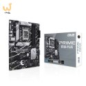 Płyta główna ASUS PRIME B760-PLUS